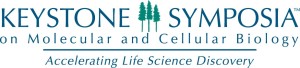 keystone